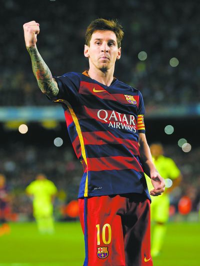 东莞产品促销海报设计