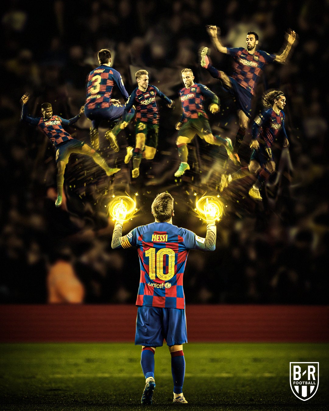 东莞产品促销海报设计